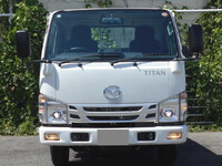 MAZDA Titan Flat Body 2RG-LKR88A 2021 7,132km_3
