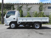 MAZDA Titan Flat Body 2RG-LKR88A 2021 7,132km_4