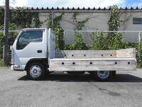 MAZDA Titan Flat Body 2RG-LKR88A 2021 7,132km_5