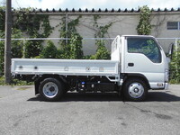 MAZDA Titan Flat Body 2RG-LKR88A 2021 7,132km_6