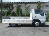 MAZDA Titan Flat Body 2RG-LKR88A 2021 7,132km_7