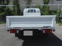 MAZDA Titan Flat Body 2RG-LKR88A 2021 7,132km_8