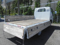 MAZDA Titan Flat Body 2RG-LKR88A 2021 7,132km_9