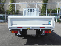 MITSUBISHI FUSO Canter Flat Body 2RG-FBA20 2023 20,794km_10