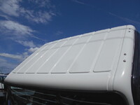MITSUBISHI FUSO Canter Flat Body 2RG-FBA20 2023 20,794km_15