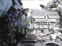 MITSUBISHI FUSO Canter Flat Body 2RG-FBA20 2023 20,794km_16