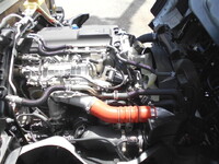 MITSUBISHI FUSO Canter Flat Body 2RG-FBA20 2023 20,794km_17