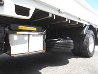 MITSUBISHI FUSO Canter Flat Body 2RG-FBA20 2023 20,794km_18