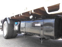MITSUBISHI FUSO Canter Flat Body 2RG-FBA20 2023 20,794km_19