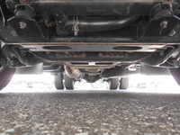 MITSUBISHI FUSO Canter Flat Body 2RG-FBA20 2023 20,794km_20