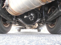 MITSUBISHI FUSO Canter Flat Body 2RG-FBA20 2023 20,794km_21