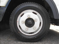 MITSUBISHI FUSO Canter Flat Body 2RG-FBA20 2023 20,794km_22