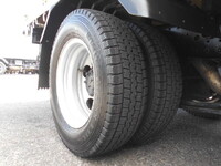 MITSUBISHI FUSO Canter Flat Body 2RG-FBA20 2023 20,794km_24