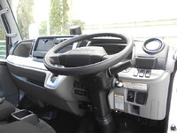 MITSUBISHI FUSO Canter Flat Body 2RG-FBA20 2023 20,794km_25