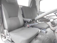 MITSUBISHI FUSO Canter Flat Body 2RG-FBA20 2023 20,794km_26