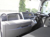 MITSUBISHI FUSO Canter Flat Body 2RG-FBA20 2023 20,794km_27