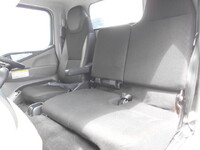 MITSUBISHI FUSO Canter Flat Body 2RG-FBA20 2023 20,794km_28
