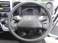 MITSUBISHI FUSO Canter Flat Body 2RG-FBA20 2023 20,794km_29
