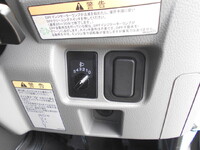 MITSUBISHI FUSO Canter Flat Body 2RG-FBA20 2023 20,794km_35