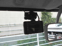 MITSUBISHI FUSO Canter Flat Body 2RG-FBA20 2023 20,794km_36