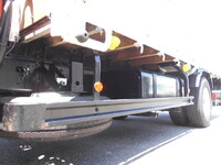 HINO Ranger Truck (With 5 Steps Of Cranes) 2KG-FD2ABA 2021 9,411km_23