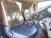 HINO Ranger Truck (With 5 Steps Of Cranes) 2KG-FD2ABA 2021 9,411km_30