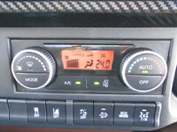 HINO Ranger Truck (With 5 Steps Of Cranes) 2KG-FD2ABA 2021 9,411km_35