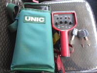 HINO Ranger Truck (With 5 Steps Of Cranes) 2KG-FD2ABA 2021 9,411km_38