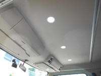 HINO Ranger Truck (With 5 Steps Of Cranes) 2KG-FD2ABA 2021 9,411km_39