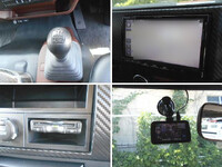 HINO Ranger Truck (With 5 Steps Of Cranes) 2KG-FD2ABA 2021 9,411km_40