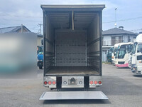 HINO Ranger Aluminum Wing TKG-FD7JPAG 2012 484,000km_18