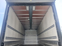 HINO Ranger Aluminum Wing TKG-FD7JPAG 2012 484,000km_19