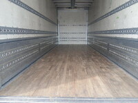 HINO Ranger Aluminum Wing TKG-FD7JPAG 2012 484,000km_20