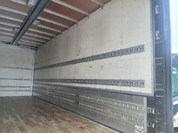 HINO Ranger Aluminum Wing TKG-FD7JPAG 2012 484,000km_21
