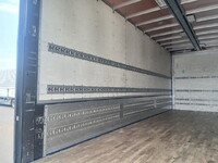 HINO Ranger Aluminum Wing TKG-FD7JPAG 2012 484,000km_22