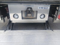 HINO Ranger Aluminum Wing TKG-FD7JPAG 2012 484,000km_23