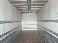 HINO Ranger Aluminum Wing TKG-FD7JPAG 2012 484,000km_24