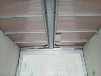 HINO Ranger Aluminum Wing TKG-FD7JPAG 2012 484,000km_25