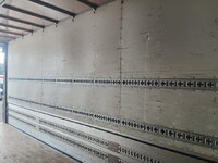 HINO Ranger Aluminum Wing TKG-FD7JPAG 2012 484,000km_27