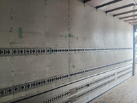 HINO Ranger Aluminum Wing TKG-FD7JPAG 2012 484,000km_28