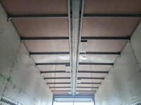HINO Ranger Aluminum Wing TKG-FD7JPAG 2012 484,000km_29