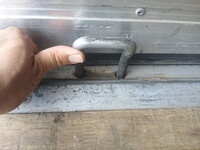HINO Ranger Aluminum Wing TKG-FD7JPAG 2012 484,000km_31