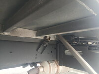 HINO Ranger Aluminum Wing TKG-FD7JPAG 2012 484,000km_32