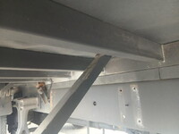 HINO Ranger Aluminum Wing TKG-FD7JPAG 2012 484,000km_33