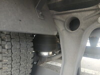 HINO Ranger Aluminum Wing TKG-FD7JPAG 2012 484,000km_34