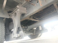 HINO Ranger Aluminum Wing TKG-FD7JPAG 2012 484,000km_35