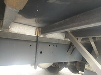 HINO Ranger Aluminum Wing TKG-FD7JPAG 2012 484,000km_36
