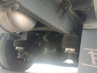 HINO Ranger Aluminum Wing TKG-FD7JPAG 2012 484,000km_37