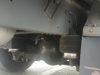 HINO Ranger Aluminum Wing TKG-FD7JPAG 2012 484,000km_38