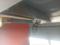 HINO Ranger Aluminum Wing TKG-FD7JPAG 2012 484,000km_39